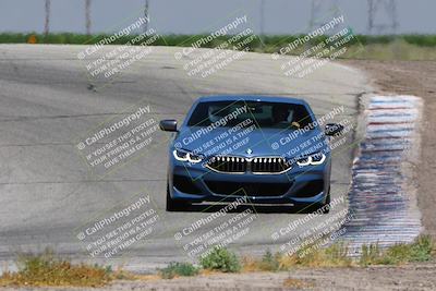 media/May-20-2023-BMW Club of San Diego (Sat) [[c6a2498f6f]]/B Group/Session 3 (Outside Grapevine)/